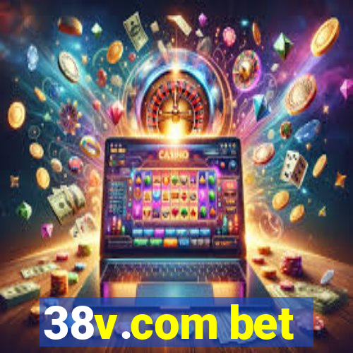 38v.com bet